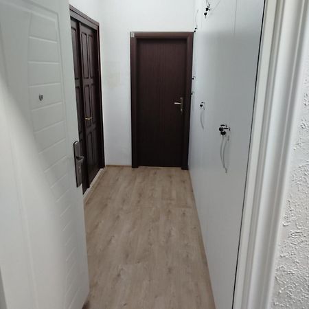 Guesthouse Bit Accommodation Kotor Kültér fotó