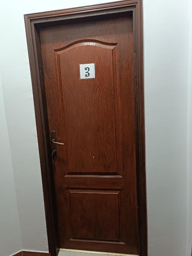 Guesthouse Bit Accommodation Kotor Kültér fotó