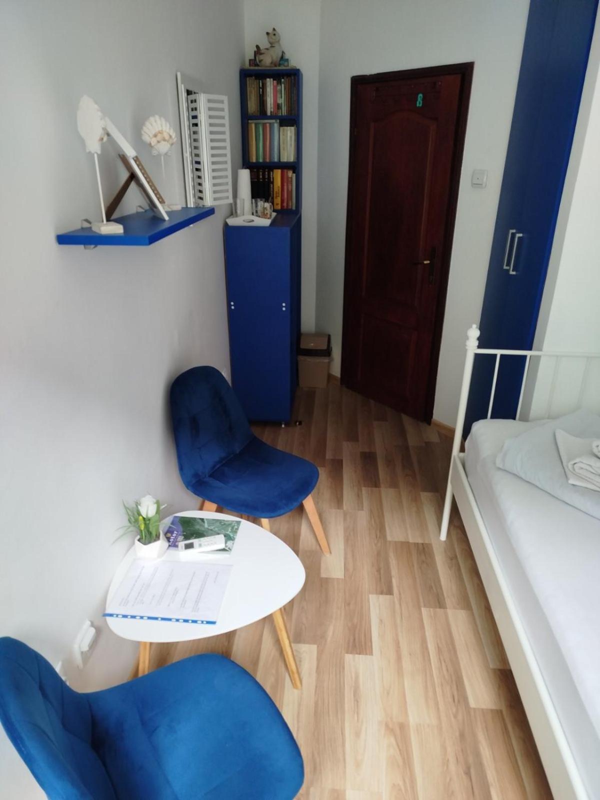 Guesthouse Bit Accommodation Kotor Kültér fotó