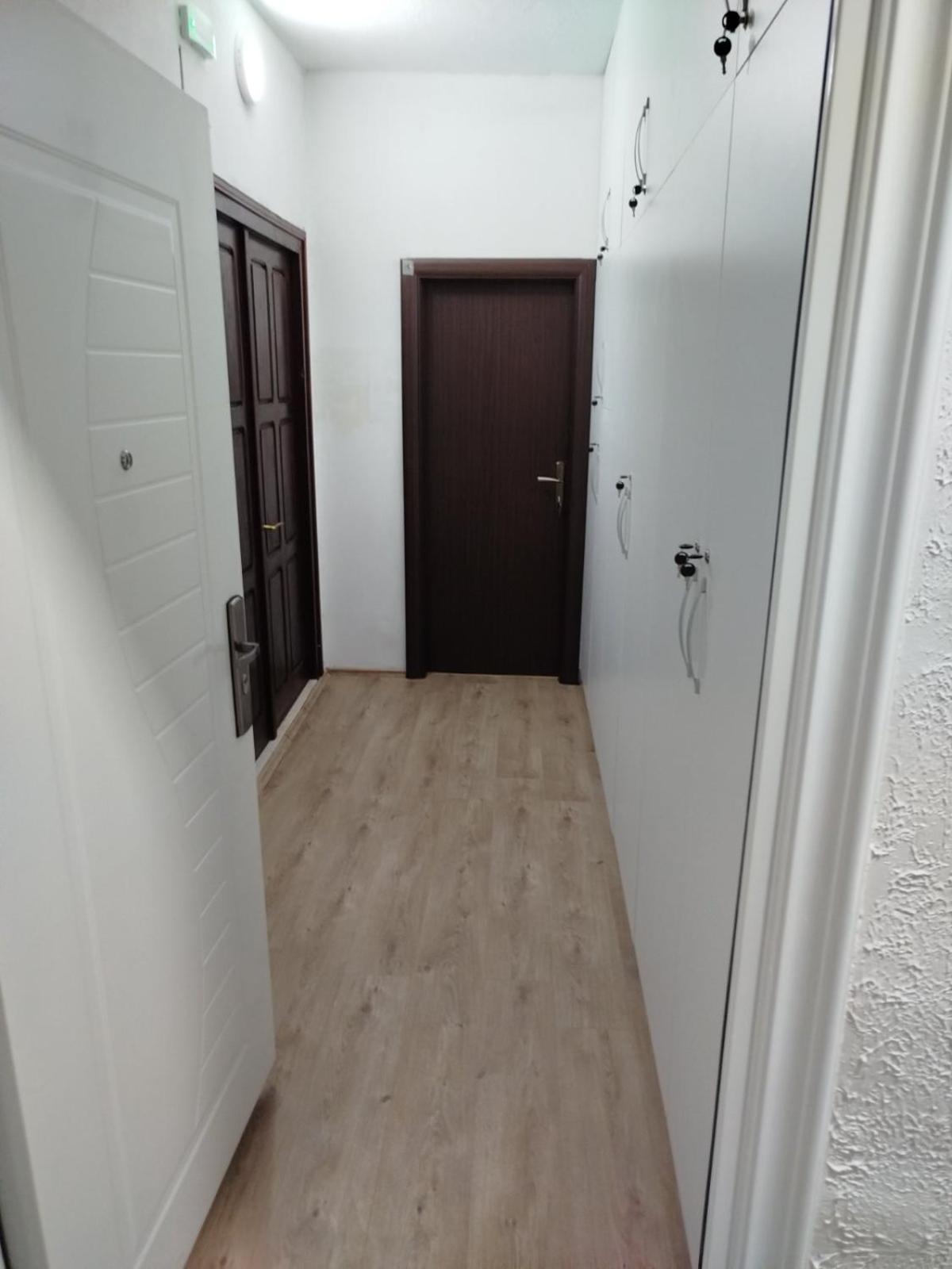 Guesthouse Bit Accommodation Kotor Kültér fotó
